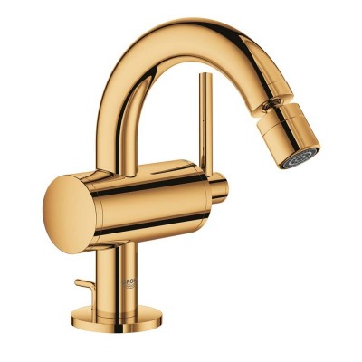    Grohe Atrio New (32108GL3)