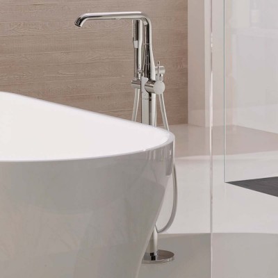     Grohe Essence  (23491001)