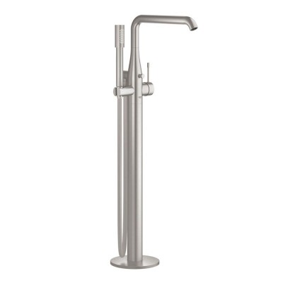     Grohe Essence (23491DC1)