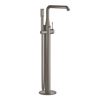     Grohe Essence (23491AL1)
