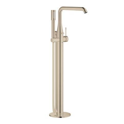     Grohe Essence (23491BE1)