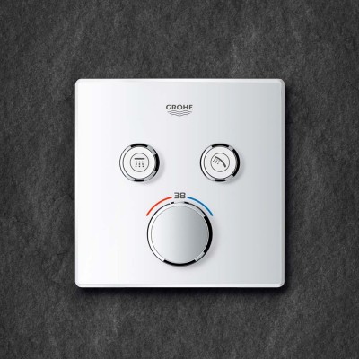    / Grohe Grohtherm SmartControl (29156LS0)