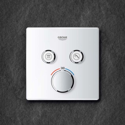    / Grohe Grohtherm SmartControl / (29156LS0)