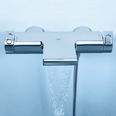    / Grohe Grohtherm 2000 (34174001)