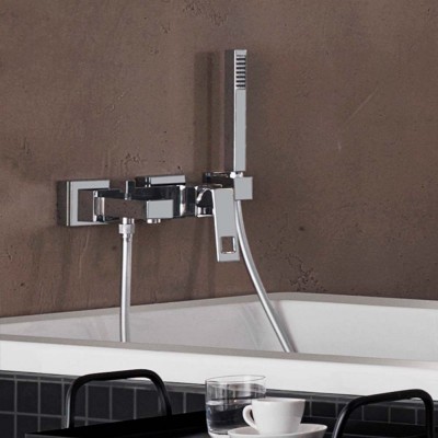    / Grohe Eurocube  (23141000)