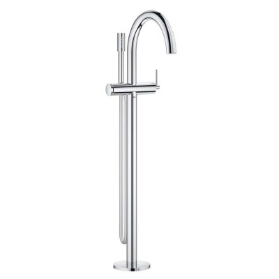     Grohe Atrio New (32653003)