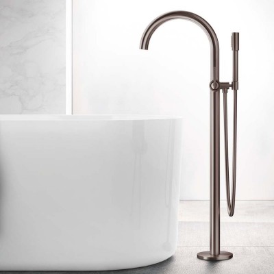     Grohe Atrio New (32653AL3)