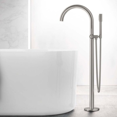     Grohe Atrio New (32653DC3)