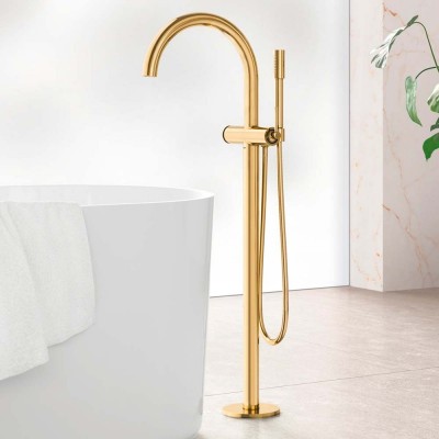     Grohe Atrio New (32653GL3)
