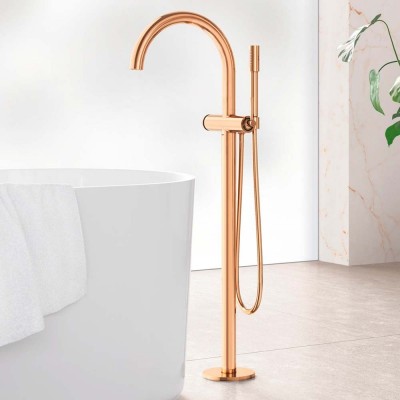     Grohe Atrio New (32653DA3)