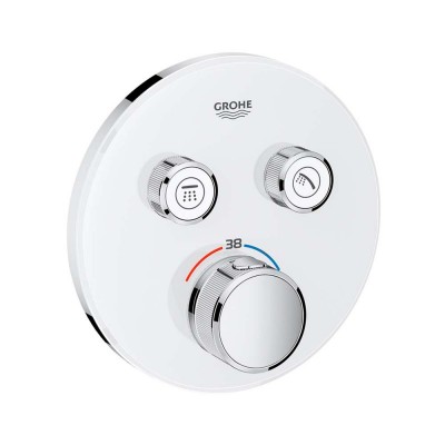    / Grohe Grohtherm SmartControl (29151LS0)