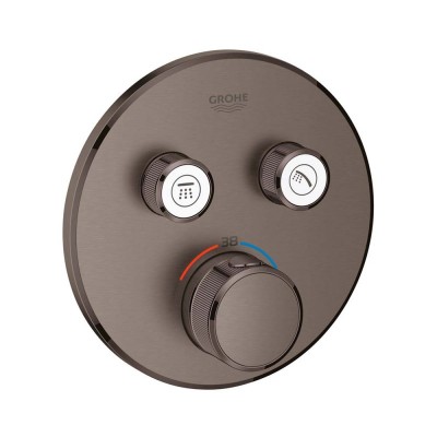    / Grohe Grohtherm SmartControl (29119AL0)