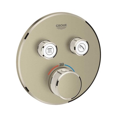    / Grohe Grohtherm SmartControl  (29119EN0)