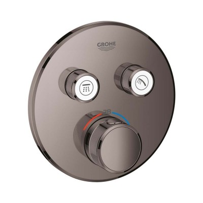    / Grohe Grohtherm SmartControl (29119A00)