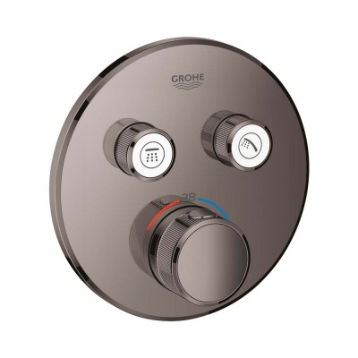    / Grohe Grohtherm SmartControl (29119A00)