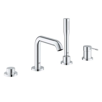     Grohe Essence  (19578001)