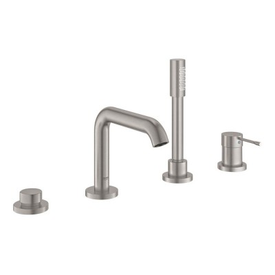     Grohe Essence (19578DC1)