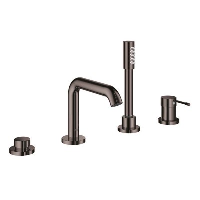     Grohe Essence (19578A01)