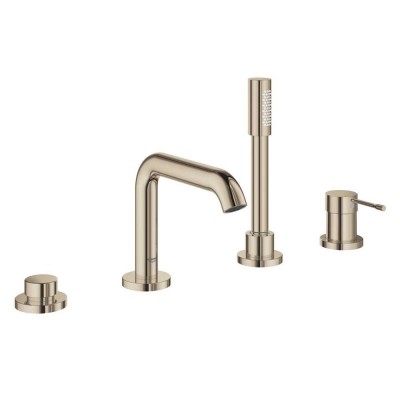     Grohe Essence (19578BE1)
