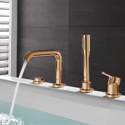     Grohe Essence (19578GL1)