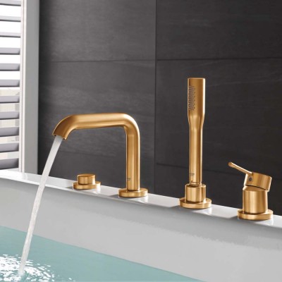     Grohe Essence  4  (19578GN1)