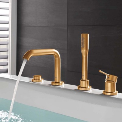     Grohe Essence      (19578GN1)