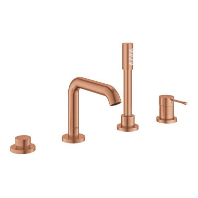     Grohe Essence (19578DL1)