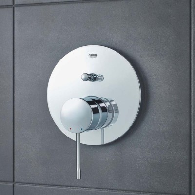    / Grohe Essence  (24058001)