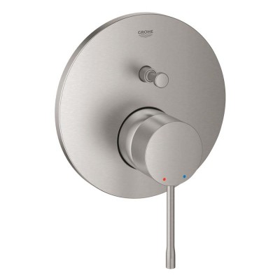    / Grohe Essence (24058DC1)