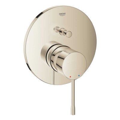    / Grohe Essence (24058BE1)