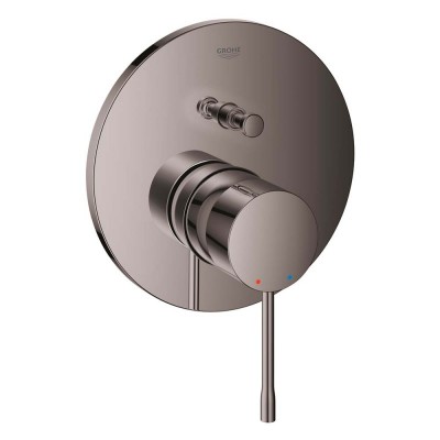    / Grohe Essence  (24058A01)