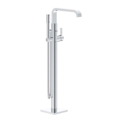     Grohe Allure (32754002)