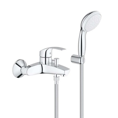    / Grohe Eurosmart New  (3330220A)
