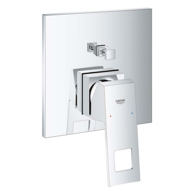    / Grohe Eurocube  (24062000)