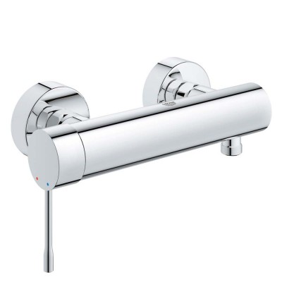     Grohe Essence (33636001)