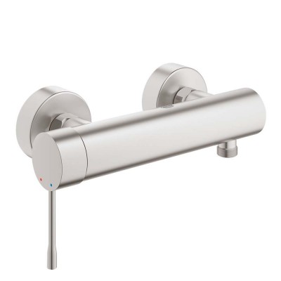     Grohe Essence  (33636DC1)