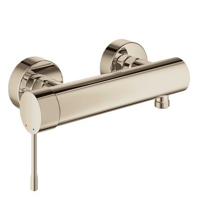     Grohe Essence (33636BE1)