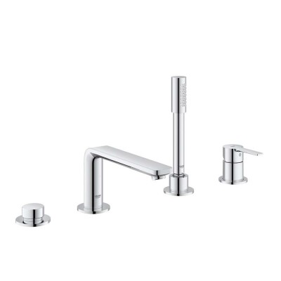     Grohe Lineare New  4  (19577001)