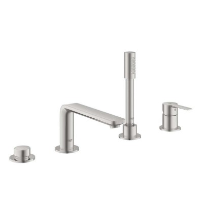     Grohe Lineare New (19577DC1)
