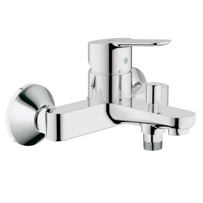    / Grohe BauEdge  (23334000)
