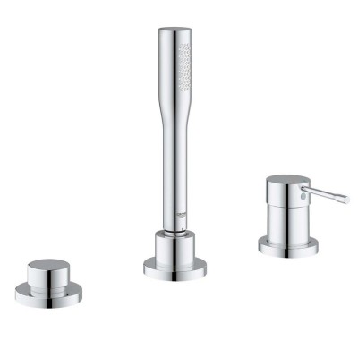     Grohe Essence (19976001)