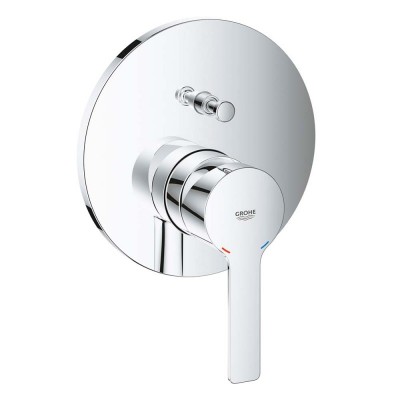    / Grohe Lineare New (24064001)