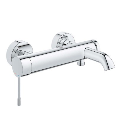    / Grohe Essence  (33624001)