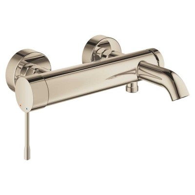    / Grohe Essence (33624BE1)