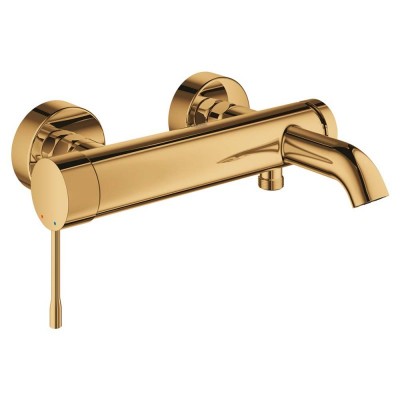    / Grohe Essence (33624GL1)