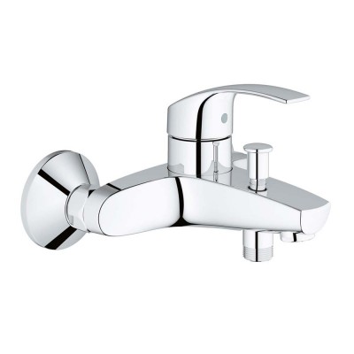    / Grohe Eurosmart  (33300002)