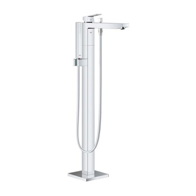     Grohe Eurocube (23672001)