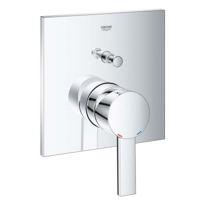    / Grohe Allure (24070000)