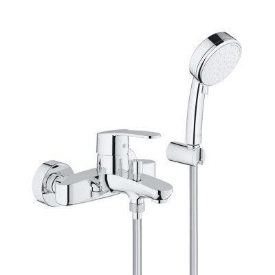    / Grohe Eurostyle Cosmopolitan New (3359220A)