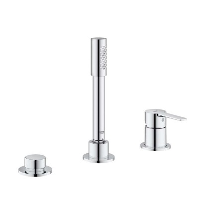     Grohe Lineare New (19965001)
